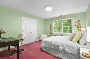 23 Round Hill Rd, Scarsdale, NY 10583 - Photo 19