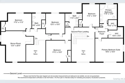 23 Round Hill Road, Scarsdale, NY 10583 - Photo 33
