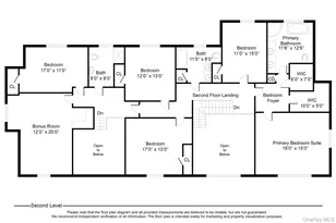 23 Round Hill Rd, Scarsdale, NY 10583 - Photo 33