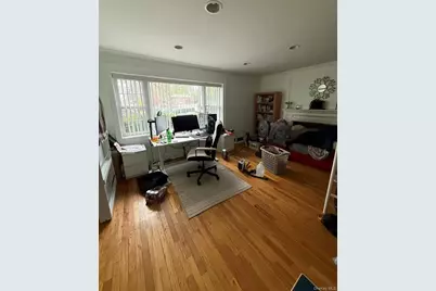 243 Jackson Ave, Syosset, NY 11791 - Photo 9