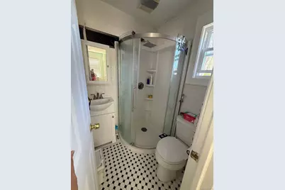 243 Jackson Ave, Syosset, NY 11791 - Photo 13
