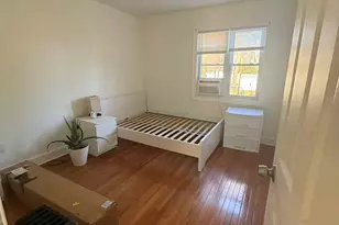 243 Jackson Ave, Syosset, NY 11791 - Photo 11