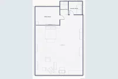 243 Jackson Ave, Syosset, NY 11791 - Photo 33