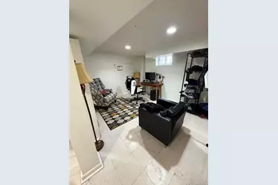 243 Jackson Ave, Syosset, NY 11791 - Photo 21