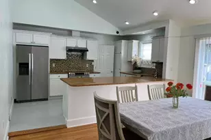 243 Jackson Ave, Syosset, NY 11791 - Photo 17