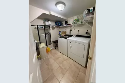 243 Jackson Ave, Syosset, NY 11791 - Photo 23
