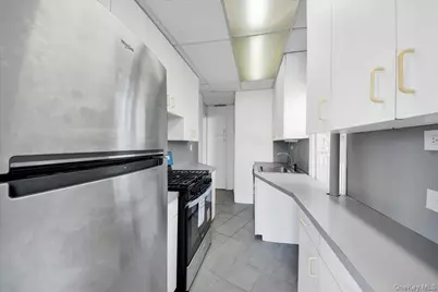2600 Henry Hudson Parkway #5D, Bronx, NY 10463 - Photo 15