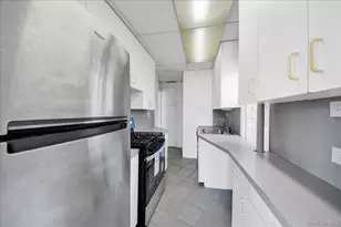 2600 Henry Hudson Pkwy, Bronx, NY 10463 - Photo 15