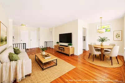 2600 Henry Hudson Parkway #5D, Bronx, NY 10463 - Photo 5
