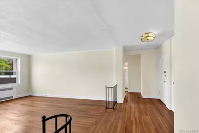 2600 Henry Hudson Parkway #5D, Bronx, NY 10463 - Photo 7