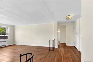 2600 Henry Hudson Pkwy, Bronx, NY 10463 - Photo 7