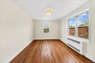 2600 Henry Hudson Pkwy, Bronx, NY 10463 - Photo 9