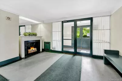 2600 Henry Hudson Parkway #5D, Bronx, NY 10463 - Photo 3