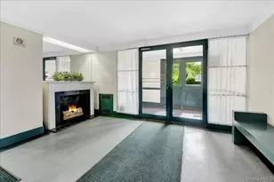 2600 Henry Hudson Pkwy, Bronx, NY 10463 - Photo 3