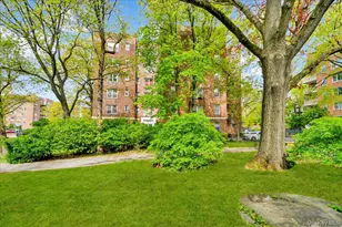 2600 Henry Hudson Pkwy, Bronx, NY 10463 - Photo 1