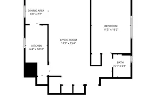 2600 Henry Hudson Pkwy, Bronx, NY 10463 - Photo 19
