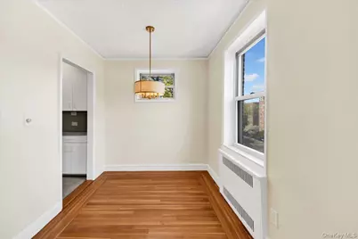 2600 Henry Hudson Parkway #5D, Bronx, NY 10463 - Photo 13