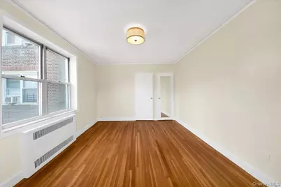 2600 Henry Hudson Parkway #5D, Bronx, NY 10463 - Photo 11
