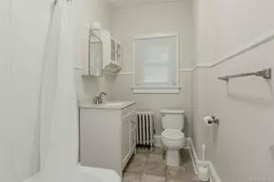 3 Jarvis Ct, Huntington, NY 11743 - Photo 9