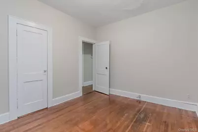 3 Jarvis Court, Huntington, NY 11743 - Photo 15