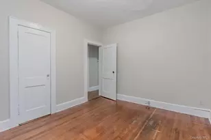 3 Jarvis Ct, Huntington, NY 11743 - Photo 15