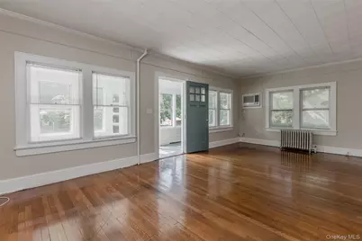 3 Jarvis Court, Huntington, NY 11743 - Photo 5