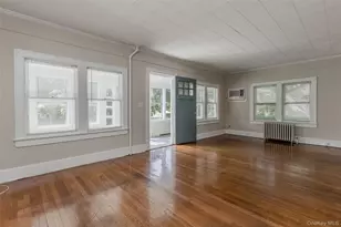 3 Jarvis Ct, Huntington, NY 11743 - Photo 5