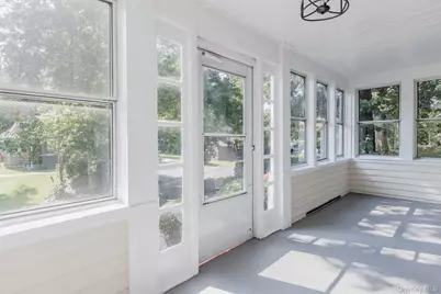 3 Jarvis Court, Huntington, NY 11743 - Photo 3