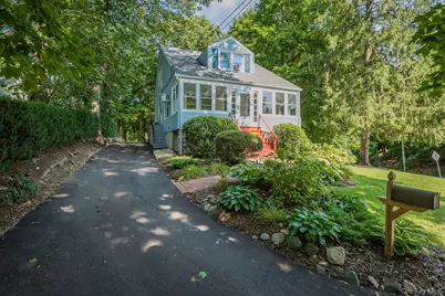 3 Jarvis Court, Huntington, NY 11743 - Photo 1