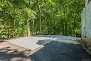 3 Jarvis Ct, Huntington, NY 11743 - Photo 19