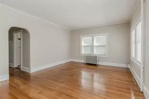 3 Jarvis Ct, Huntington, NY 11743 - Photo 7