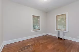 3 Jarvis Ct, Huntington, NY 11743 - Photo 17