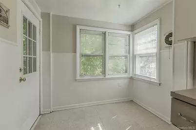 3 Jarvis Court, Huntington, NY 11743 - Photo 13