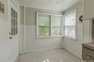 3 Jarvis Ct, Huntington, NY 11743 - Photo 13