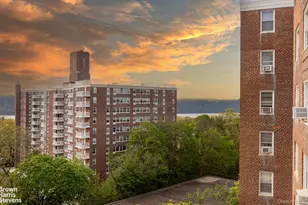 4525 Henry Hudson Pkwy, Bronx, NY 10471 - Photo 3