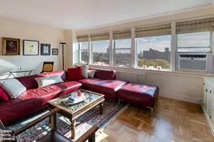 4525 Henry Hudson Pkwy, Bronx, NY 10471 - Photo 5