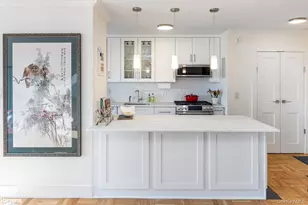 4525 Henry Hudson Pkwy, Bronx, NY 10471 - Photo 13