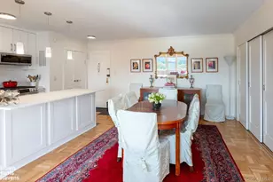 4525 Henry Hudson Pkwy, Bronx, NY 10471 - Photo 9