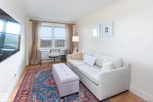 4525 Henry Hudson Pkwy, Bronx, NY 10471 - Photo 19