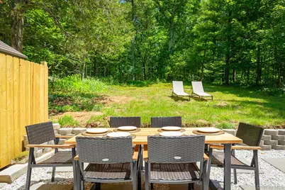 30 Church Road, Saugerties, NY 12477 - Photo 25