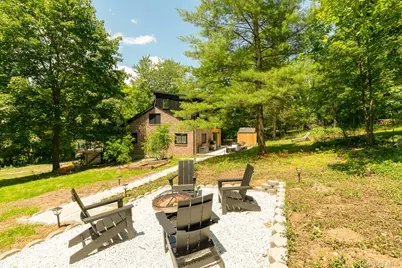 30 Church Road, Saugerties, NY 12477 - Photo 27