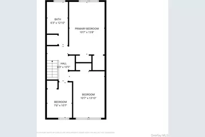 147-25 Brookville Boulevard, Rosedale, NY 11422 - Photo 21