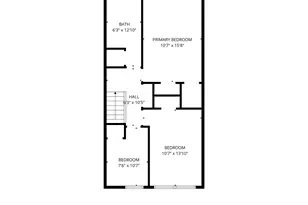 147-25 Brookville Blvd, Rosedale, NY 11422 - Photo 21