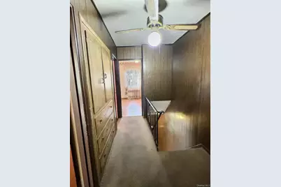 147-25 Brookville Boulevard, Rosedale, NY 11422 - Photo 15