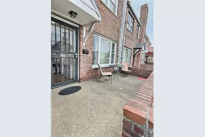 147-25 Brookville Boulevard, Rosedale, NY 11422 - Photo 19