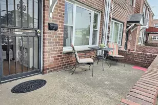 147-25 Brookville Blvd, Rosedale, NY 11422 - Photo 19