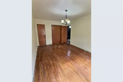 147-25 Brookville Boulevard, Rosedale, NY 11422 - Photo 9