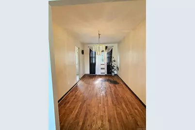 147-25 Brookville Boulevard, Rosedale, NY 11422 - Photo 5