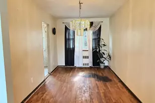 147-25 Brookville Blvd, Rosedale, NY 11422 - Photo 5