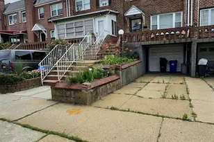 147-25 Brookville Blvd, Rosedale, NY 11422 - Photo 1